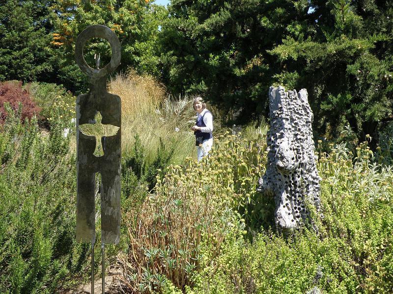 P6282155 Sierra Azul.jpg